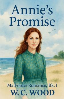 Annie's Promise