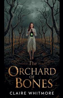 The Orchard of Bones