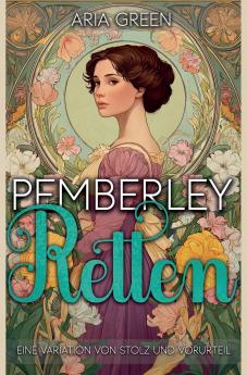 Pemberley Retten