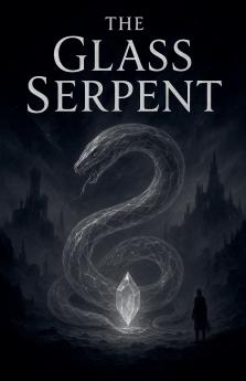 The Glass Serpent