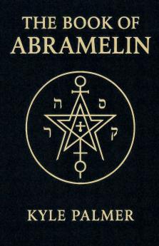 The Book Of Abramelin