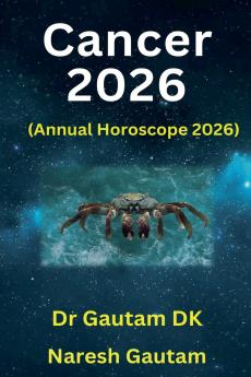 Cancer 2026