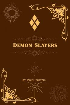 Demon Slayers