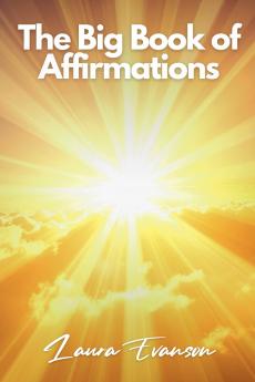 The Big Book of Affirmations
