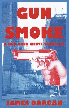 Gun Smoke