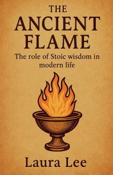 The Ancient Flame