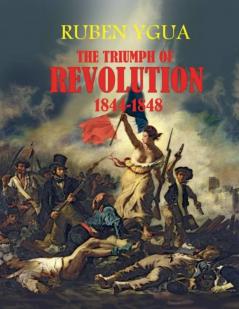 The Triumph of Revolution