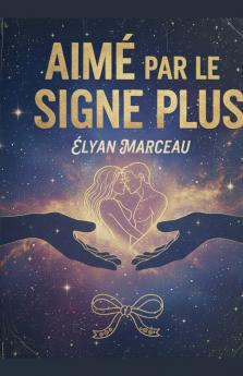 Aimé par le signe plus