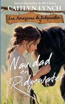 Navidad en Ridgewater