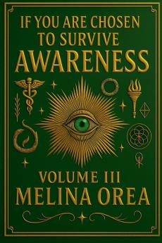 If You Are Chosen to Survive