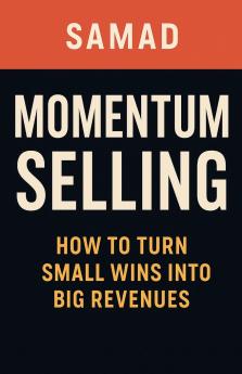 Momentum Selling