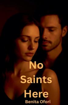 No Saints Here