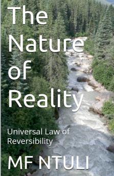The Nature of Reality