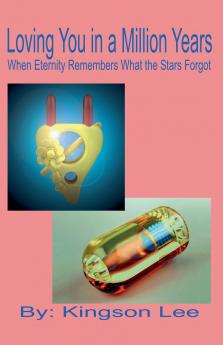 Loving You in a Million Years