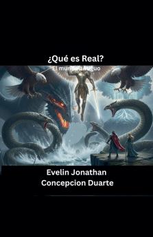 ¿Qué es Real?