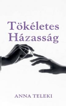 Tökéletes házasság