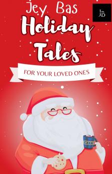 Holiday Tales