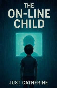 The Online Child