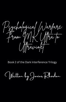 Psychological Warfare