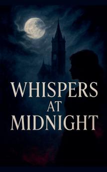 Whispers at Midnight