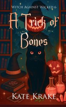 A Trick of Bones