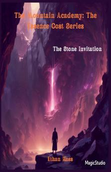 The Stone Invitation