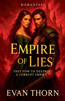 Empire of Lies
