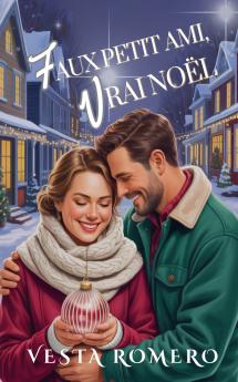 Faux Petit Ami Vrai Noël