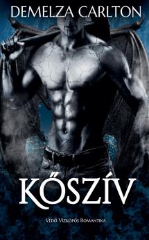 Kőszív