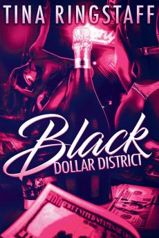 Black Dollar District