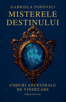Misterele Destinului