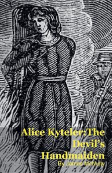 Alice Kyteler
