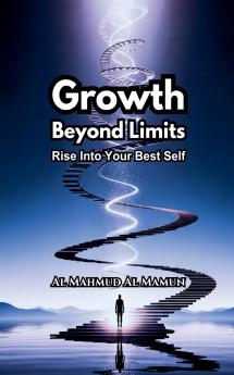 Growth Beyond Limits