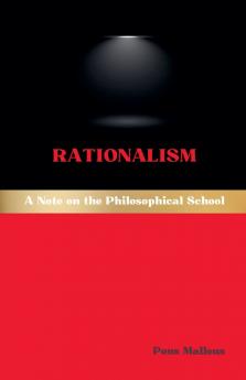 Rationalism