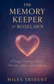 The Memory Keeper of Roselawn