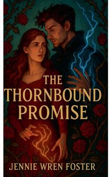 The Thornbound Promise