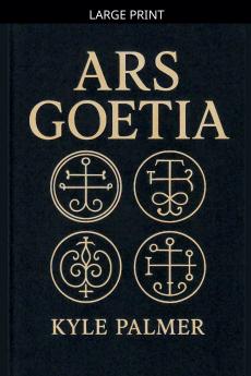 Ars Goetia