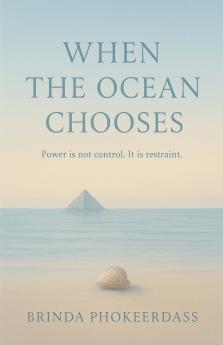 When the Ocean Chooses