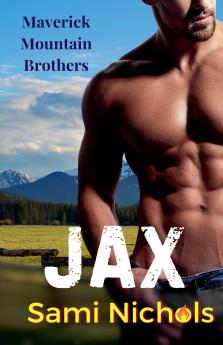 Jax