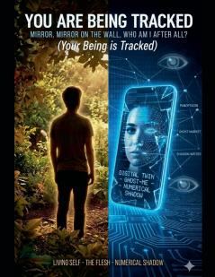 YOU ARE BEING TRACKED