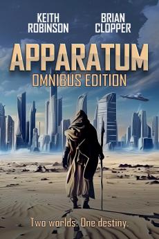Apparatum