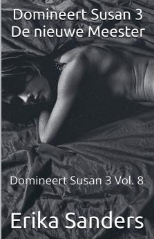 Domineert Susan 3 De nieuwe Meester