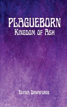 Plagueborn