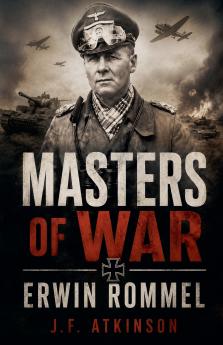 Masters of War