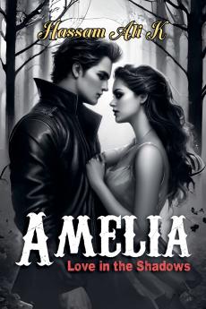 Amelia