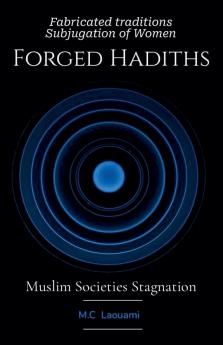 Forged hadiths