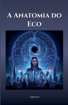 A Anatomia do Eco