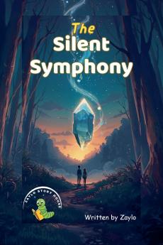 The Silent Symphony