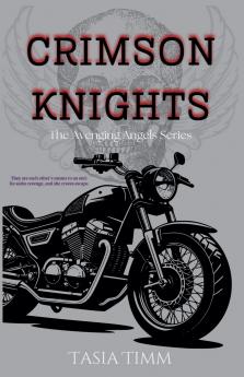 Crimson Knights