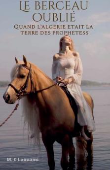 Le berceau oublie